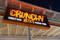 /customerDocs/images/avatars/58277/58277-STREET FOOD-FRIED CHICKEN-CRUNCHY BITES-IOS-ΙΟΣ-LOGO.jpg